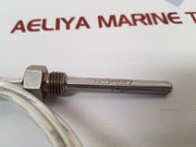 Temperature Sensor 39538079