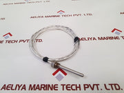 Temperature Sensor 39538079