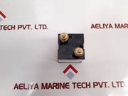 Rs 312-741 Ammeter 0 To 10 A