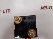 Rs 312-741 Ammeter 0 To 10 A