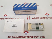 Matsushita Akt2111200 Temperature Controller