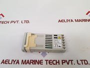 Matsushita Akt2111200 Temperature Controller Kt2