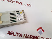 Matsushita Akt2111200 Temperature Controller Kt2