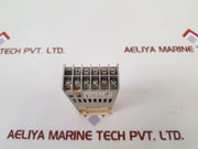Matsushita Akt2111200 Temperature Controller Kt2