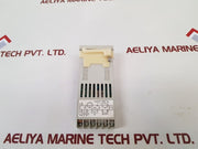 Matsushita Akt2111200 Temperature Controller Kt2