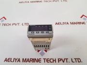 Matsushita Akt2111200 Temperature Controller Kt2