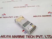 Matsushita Akt2111200 Temperature Controller Kt2
