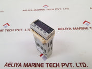 Matsushita Akt2111200 Temperature Controller Kt2