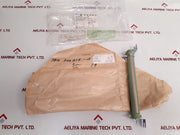 Tamaohm Trh200A1G Connectivity Resistor