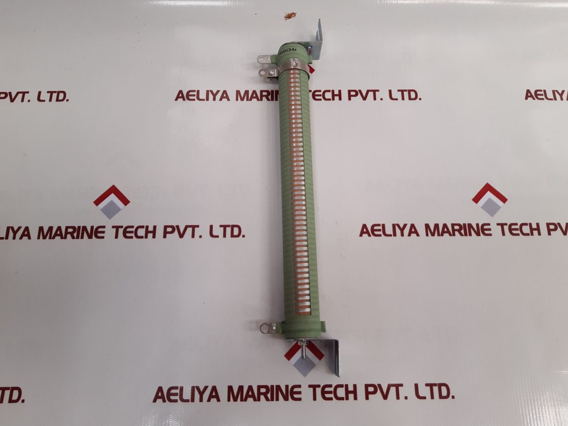 Tamaohm Trh200A1G Connectivity Resistor