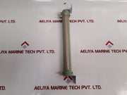 Tamaohm Trh200A1G Connectivity Resistor