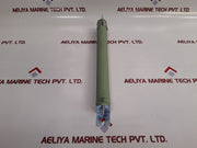 Tamaohm Trh200A1G Connectivity Resistor