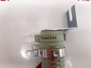 Tamaohm Trh200A1G Connectivity Resistor