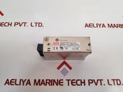Mean Well Nes-15-12 Switching Power Supply 300V 10A