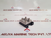 Naval Sp4F Marine Tv-radio Splitter