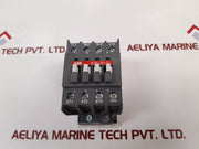 Abb A26-30-01 Contactor A26