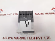 Abb A26-30-01 Contactor A26