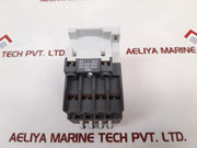 Abb A26-30-01 Contactor A26