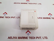 Abb Ci840A Profibus Communication Module Used