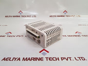 Abb Ci840A Profibus Communication Module Used