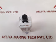 Selta Trb-vh-01 Timing Relay