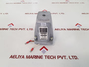 Tokyo keiki vickers vpa 8769a solenoid coil