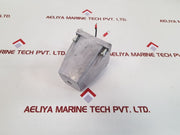 Tokyo keiki vickers vpa 8769a solenoid coil