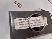 Edwards 1504Bz-n5 Magnetic Door Holder