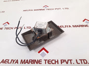 Edwards 1504Bz-n5 Magnetic Door Holder