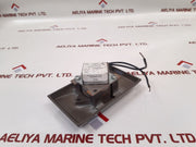 Edwards 1504Bz-n5 Magnetic Door Holder