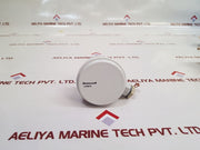 Honeywell L7087A Thermostat Insertion Sensor
