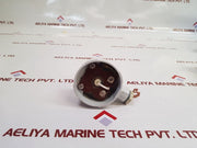 Honeywell L7087A Thermostat Insertion Sensor