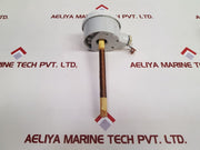 Honeywell L7087A Thermostat Insertion Sensor