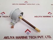 Honeywell L7087A Thermostat Insertion Sensor