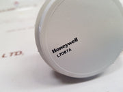 Honeywell L7087A Thermostat Insertion Sensor