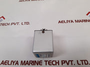 Hokushin X54No-c12 Annunciator Relay Unit Dc 24V
