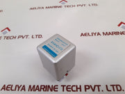 Hokushin X54No-c12 Annunciator Relay Unit Dc 24V
