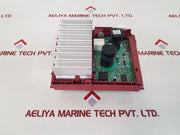 Maytag 6 2726410 washer motor control board