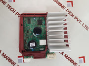 Maytag 6 2726410 washer motor control board