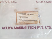 Maytag 6 2726410 washer motor control board