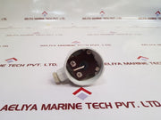 Honeywell L7087A Thermostat Insertion Sensor New