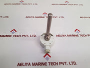 Honeywell L7087A Thermostat Insertion Sensor New