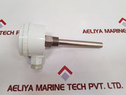 Honeywell L7087A Thermostat Insertion Sensor New