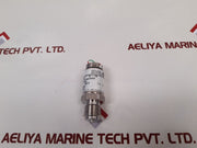 Wika 14023597 Pressure Transmitter S10