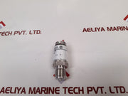 Wika 14023597 Pressure Transmitter S10