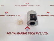 Rexroth 019793-e 4011 solenoid coil