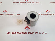 Rexroth 019793-e 4011 solenoid coil