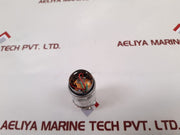 Wika 14023597 Pressure Transmitter S10