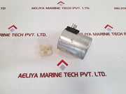 Rexroth 019793-e 4011 solenoid coil