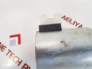 Rexroth 019793-e 4011 solenoid coil